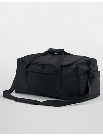 Medium Training Holdall