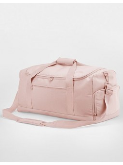 Medium Training Holdall