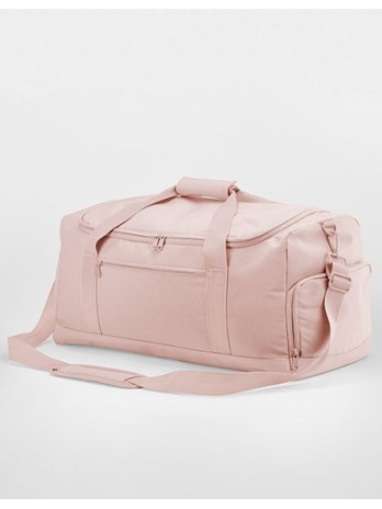 Medium Training Holdall