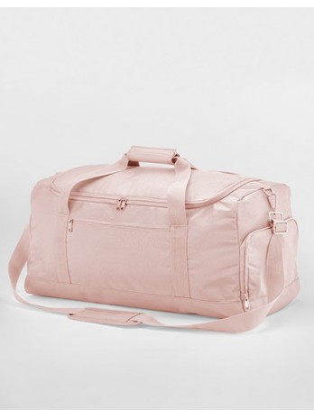 Large Training Holdall