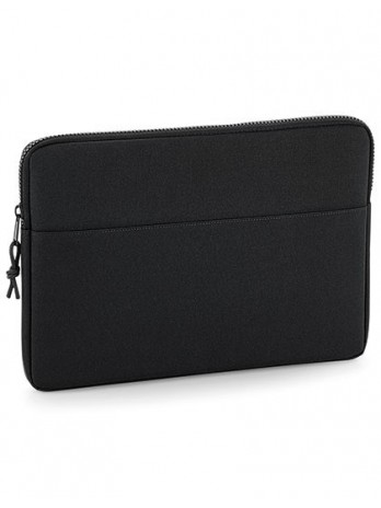 Essential 13" Laptop Case