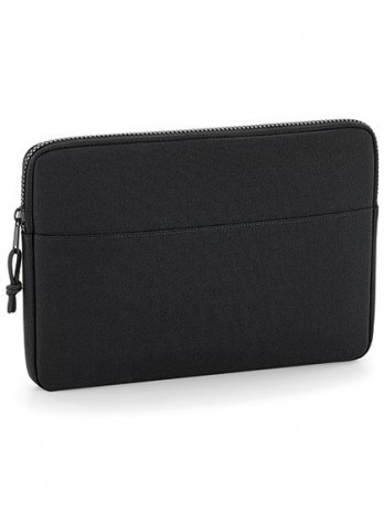 Essential 15" Laptop Case