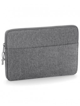 Essential 15" Laptop Case