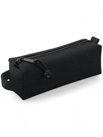 Essential Pencil / Accessory Case