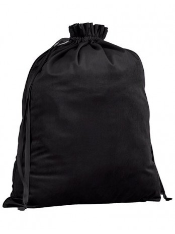 Velvet Gift Bag