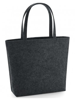 Felt Shopper