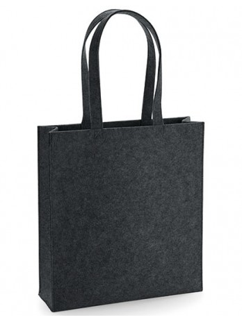 Felt Bag