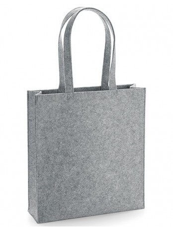 Felt Bag
