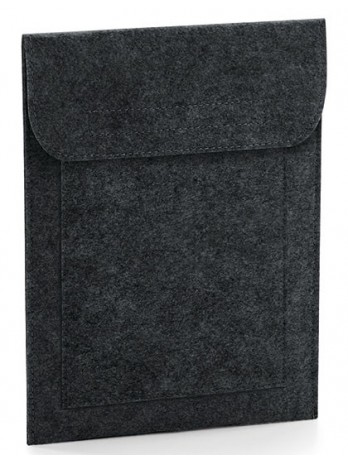 Felt Tablet Slip