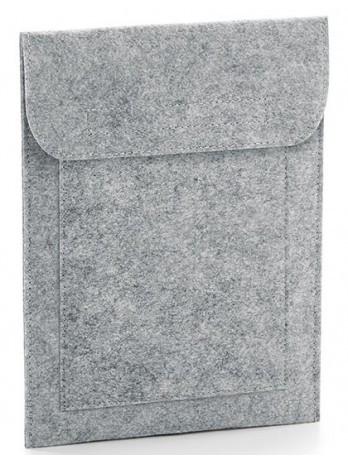Felt Tablet Slip