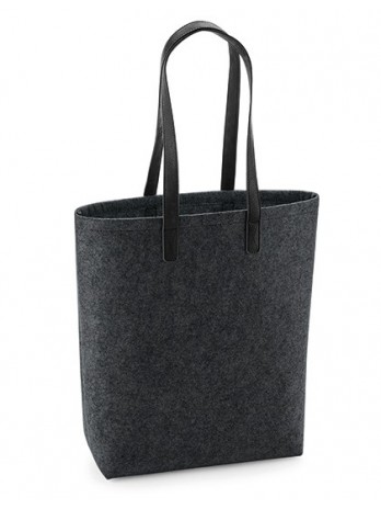 Premium Felt Bag