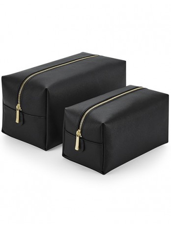 Boutique Toiletry/ Accessory Case