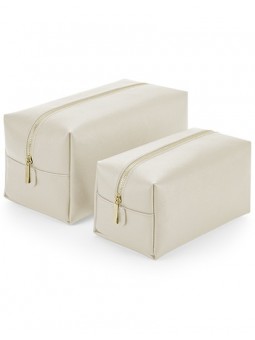 Boutique Toiletry/...