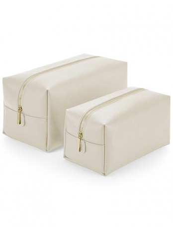 Boutique Toiletry/...