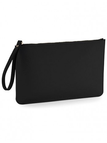 Boutique Accessory Pouch