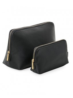 Boutique Accessory Case