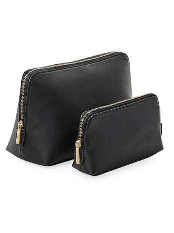 Boutique Accessory Case