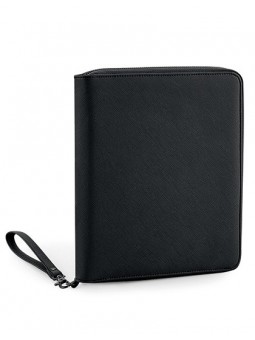 Boutique Travel/Tech Organiser