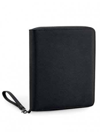 Boutique Travel/Tech Organiser