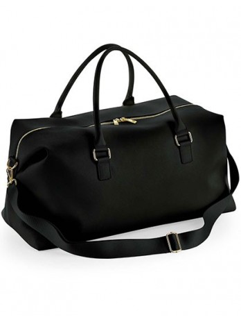 Boutique Weekender