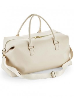 Boutique Weekender