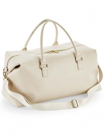 Boutique Weekender