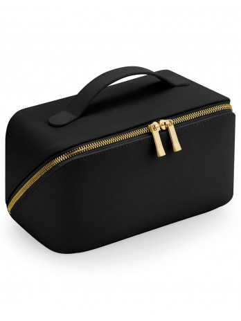 Boutique Open Flat Accessory Case