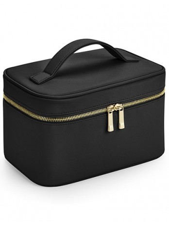 Boutique Vanity Case