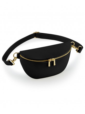 Boutique Waist Bag