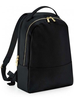 Boutique Backpack