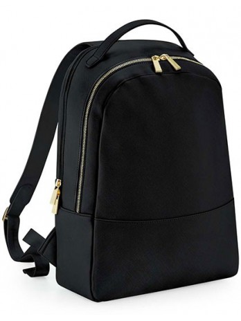 Boutique Backpack
