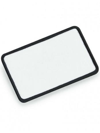 MOLLE Utility Sublimation Patch
