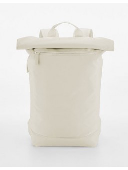 Simplicity Roll-Top...