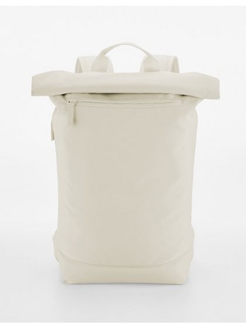 Simplicity Roll-Top Backpack Lite