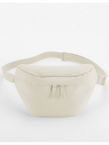 Simplicity Waistpack