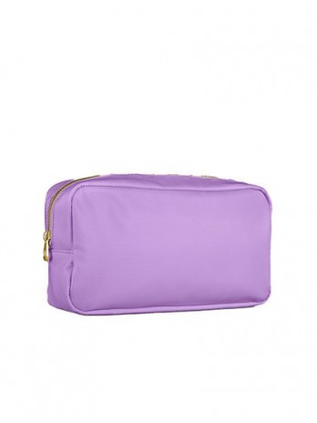 Sundae Accessory Case