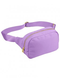 Sundae Cross Body Bag