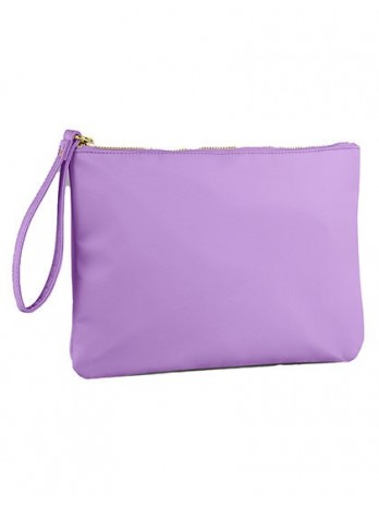 Sundae Wristlet