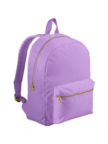 Sundae Mini Backpack