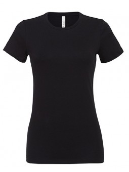Women´s Relaxed Jersey...