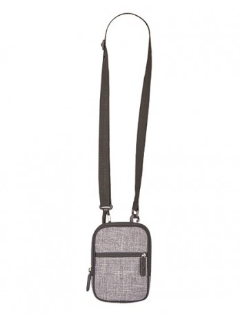 Festival Bag 1 - Palm Springs