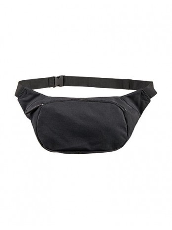 Hip Bag - Toronto