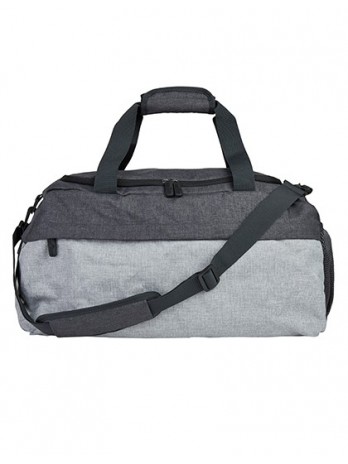 Small Sports Bag - Stavanger