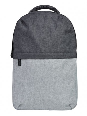 Daypack - Stockholm