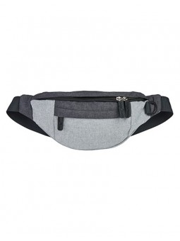 Hip Bag - Helsinki
