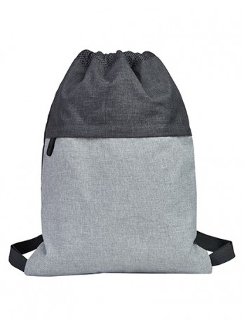 Gymsac - Gothenburg