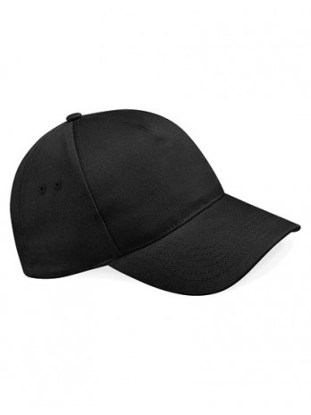 Ultimate 5 Panel Cap