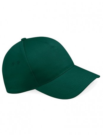 Ultimate 5 Panel Cap