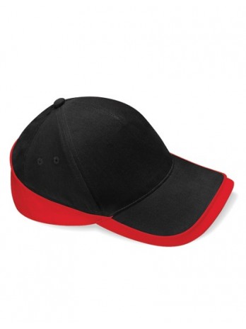 Teamwear Competition Cap
