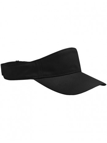 Performance Visor